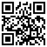 QR:第40期：小学教室热湿与空气环境对学生因病缺勤的关联性研究