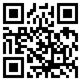 QR:【菲兰资讯】捷报频传！菲兰中标多地重点建设项目