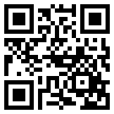 QR:【菲兰案例】华西医院第一科研楼全面焕新，菲兰携手西南医疗科研设施升级