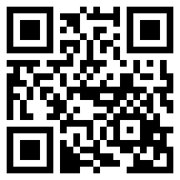 QR:【菲兰资讯】共探医院后勤管理新路径，菲兰助力智慧医疗建设