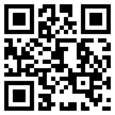 QR:第43期：识别PM2.5低浓度高毒性组分及其来源对未来室内外空气质量管理的意义