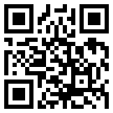 QR:第44期：在线传感器在室内空气污染和呼吸暴露研究中的运用和思考