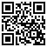 QR:第46期：多感官交互的智慧声景展望